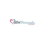 BBWPersonalsPlus.com coupons and promo codes