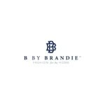 B by Brandie coupons and promo codes
