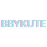 Bbykute coupons and promo codes