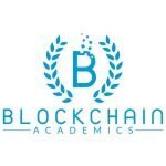 Blockchain Academics Codes coupons and promo codes