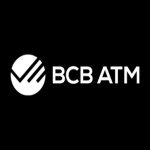 BCB ATM coupons and promo codes