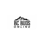 BC Buds Online coupons and promo codes