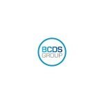 BCDS-AsTrack coupons and promo codes