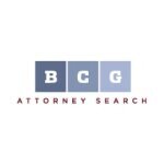 BCG Search coupons and promo codes