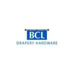 BCL coupons and promo codes