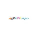 BYMYinkjets.com coupons and promo codes