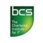 Shop.bcs.org coupons and promo codes