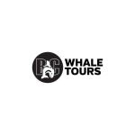 BC Whale Tours coupons and promo codes