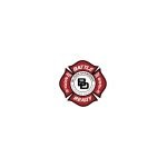 Black Diamond coupons and promo codes