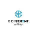 B.DIFFERENT Clothing coupons and promo codes