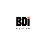 BDI Furniture coupons and promo codes