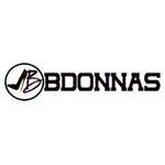 Bdonnas.com coupons and promo codes