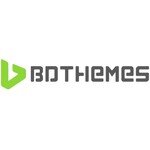 BdThemes coupons and promo codes