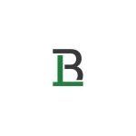Be Libré Outfitters coupons and promo codes