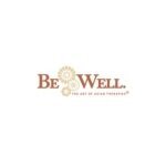 Be Well coupons and promo codes