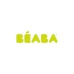 Beaba coupons and promo codes