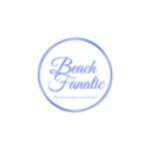 Beach Fanatic coupons and promo codes