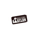 Beach Blanket Babylon coupons and promo codes