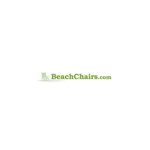 Beach Chairs coupons and promo codes