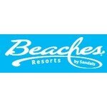 Beaches coupons and promo codes