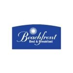 Beachfront B&B coupons and promo codes