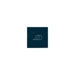 Beachgoer coupons and promo codes