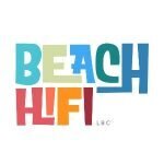 Beach HiFi coupons and promo codes