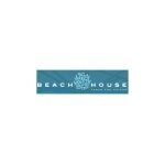 Beach House Turks and Caicos coupons and promo codes