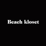 Beach Kloset coupons and promo codes