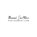 Beach Shutters Photography coupons and promo codes