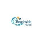 Beachside Motel coupons and promo codes