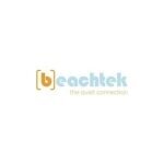 Beachtek coupons and promo codes