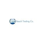 Beach Trading Co. coupons and promo codes