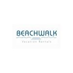 Beachwalk Vacation Rentals coupons and promo codes