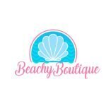 Beachy Boutique coupons and promo codes