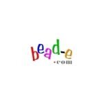Bead-e.com coupons and promo codes