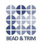 BEAD & TRIM coupons and promo codes
