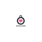 BeadCharm coupons and promo codes