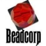 Beadcorp coupons and promo codes