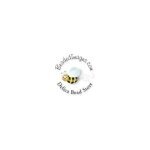 Beaded Images coupons and promo codes
