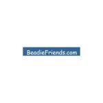 BeadieFriends.com coupons and promo codes