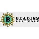 Beadies Beadwork coupons and promo codes