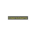 Cindy's Crafts coupons and promo codes