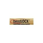 Beadlock coupons and promo codes
