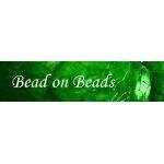 Bead On Beads coupons and promo codes
