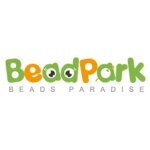 Beadpark coupons and promo codes
