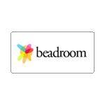 Beadroom coupons and promo codes