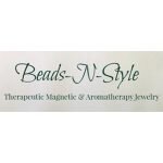 Beads-N-Style coupons and promo codes