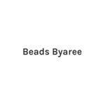 Beads Byaree coupons and promo codes