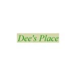 Beads By Dee coupons and promo codes